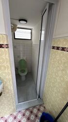 Blk 3 Tanjong Pagar Plaza (Bukit Merah), HDB 3 Rooms #482074231